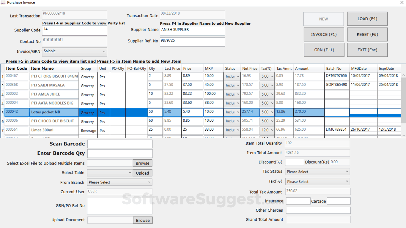 PEDDLE PLUS Small Screenshot 6
